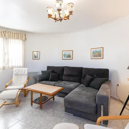 Stunning In With Kitchen *