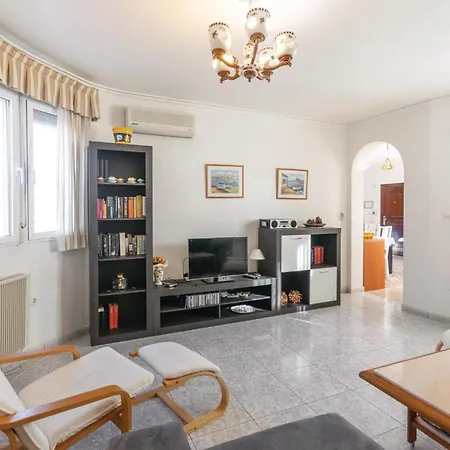 Stunning In With Kitchen Рохалес